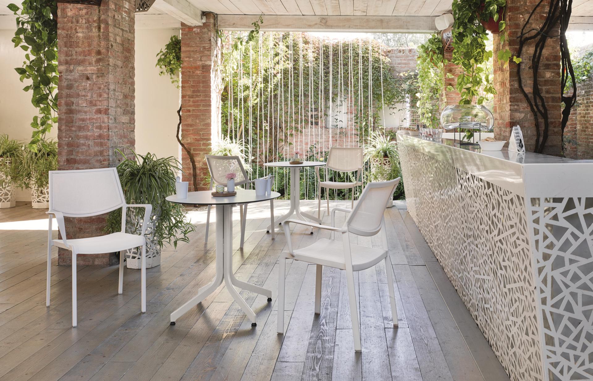 Esstischgruppen - Gartenmöbel - Produkte - handlwohnen.at